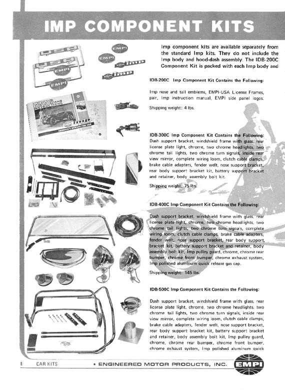 empi-catalog-1971-page- (26).jpg